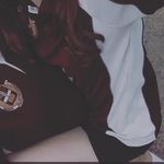 𝔼𝕞𝕚𝕝𝕪 𝔻𝕦𝕟𝕙𝕒𝕞 ♡︎ - @emi_lou09 - Instagram
