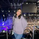 Emily :) - @_emily.dunham - Instagram