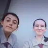 Emily - @_emilydunham2 - TikTok