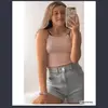Emily😋😋 - @_emilydunham - TikTok