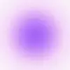 emily_dunham1 - @emily_dunham1 - TikTok