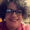 emily_dunham98 - @emily_dunham - TikTok