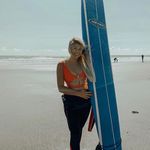 Emily Dunham - @emilynicole_portraits - Instagram