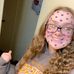 Emily Dunham - Facebook