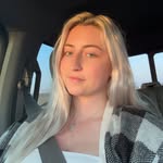 Emily Dunham - @emilydunham24 - Instagram