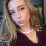 Emily Dunham - @emilybrookeeee - Instagram