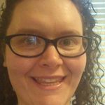 Emily Dunham - @lemongrassemily - Instagram