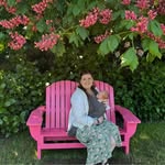 Emily Dunham - @emmers2013 - Instagram