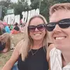 Emily Dunham - @emily.dunham4 - TikTok