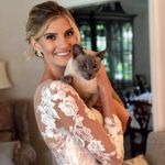 Emily Dunham - @emilylutyk - Instagram