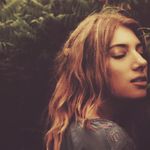 Emily Dunham - @photography_by_e.d - Instagram