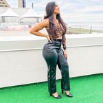 Emily Dunham - @emily_xchanger - Instagram