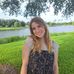 Emily Dunham - Facebook