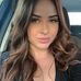 Emily Dunham - Facebook