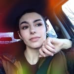 Emily Dunham - @lost_in_night_vale - Instagram