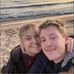 Emily Dunham - Facebook