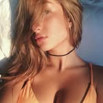 Emily Dunham - @emily.dunham8 - Instagram