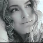 Emily Dunham - @emily.dunham91 - Instagram