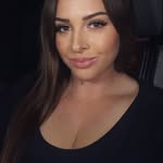 Emily Dunham - @emshem_ - Instagram