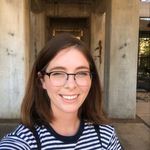 Emily Dunham - @emily.dunham.100 - Instagram