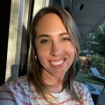 Emily Dunham - @e_l_dunham - Instagram