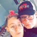 Emily Dunham - Facebook