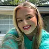 Emily Dunham - @scrubsoflove - TikTok