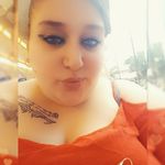 Emily Dunham - @emempire9709 - Instagram