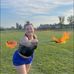 Emily Dunham - Facebook