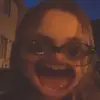 Emily Dunham - @edunham10 - TikTok