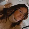 Emily Dunham M.A. LLPC - @emilyllpc - TikTok