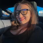 Emily Dunham, Poshmark Ambassador 🛍️ - @emilydunham924.poshamb - Instagram