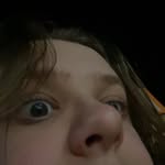 Emily - @emily.dunham2 - Instagram