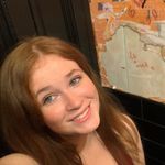 Emily - @emily_dunham - Instagram