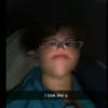 Emily - @emilydunham78 - TikTok