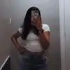 Emily🤍 - @emilydunham__ - TikTok