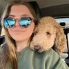 Emily - @emilyydunhamm - TikTok