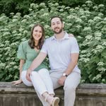Emily Mayer Dunham - @emilymayerdunham - Instagram