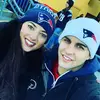Emily Nicole Dunham - @user3911339 - TikTok