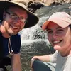 emilydunham3 - @emilydunham3 - TikTok