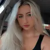 emilydunham59 - @emilydunham59 - TikTok