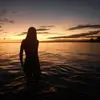 emily.dunham - @emily.dunham - TikTok
