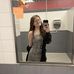 Emilee Dunnett - Facebook