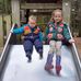 Emily Dunnett - Facebook