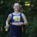 Emily Dunnett - Facebook