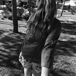 Emily Dunnett - @_emprivvvvvv_ - Instagram