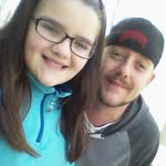 emily dunnett - @bubble_gum_candy84 - Instagram