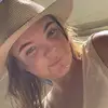 Emily Dunnett - @em.dunnett - TikTok