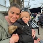Emily Dunnett - @emily2d - Instagram