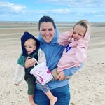 Emily Dunnett - @em.dunnett2 - Instagram